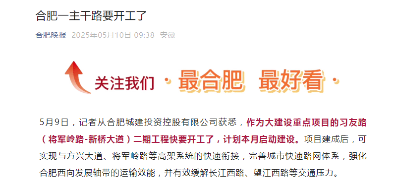 welcometoӴ888(й)޹˾