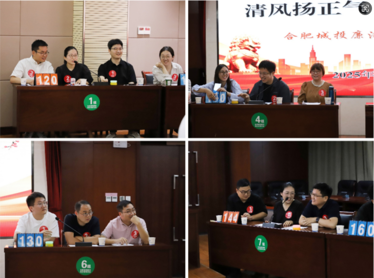 welcometo�Ӵ�����888����(�й�)���޹�˾