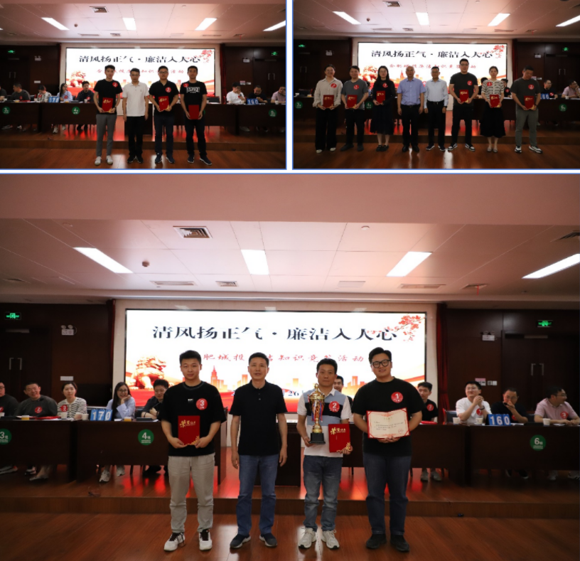 welcometo�Ӵ�����888����(�й�)���޹�˾