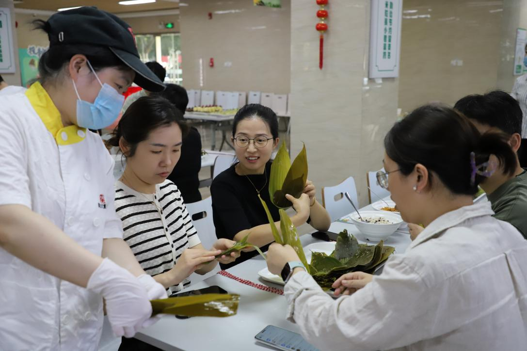 welcometoӴ888(й)޹˾