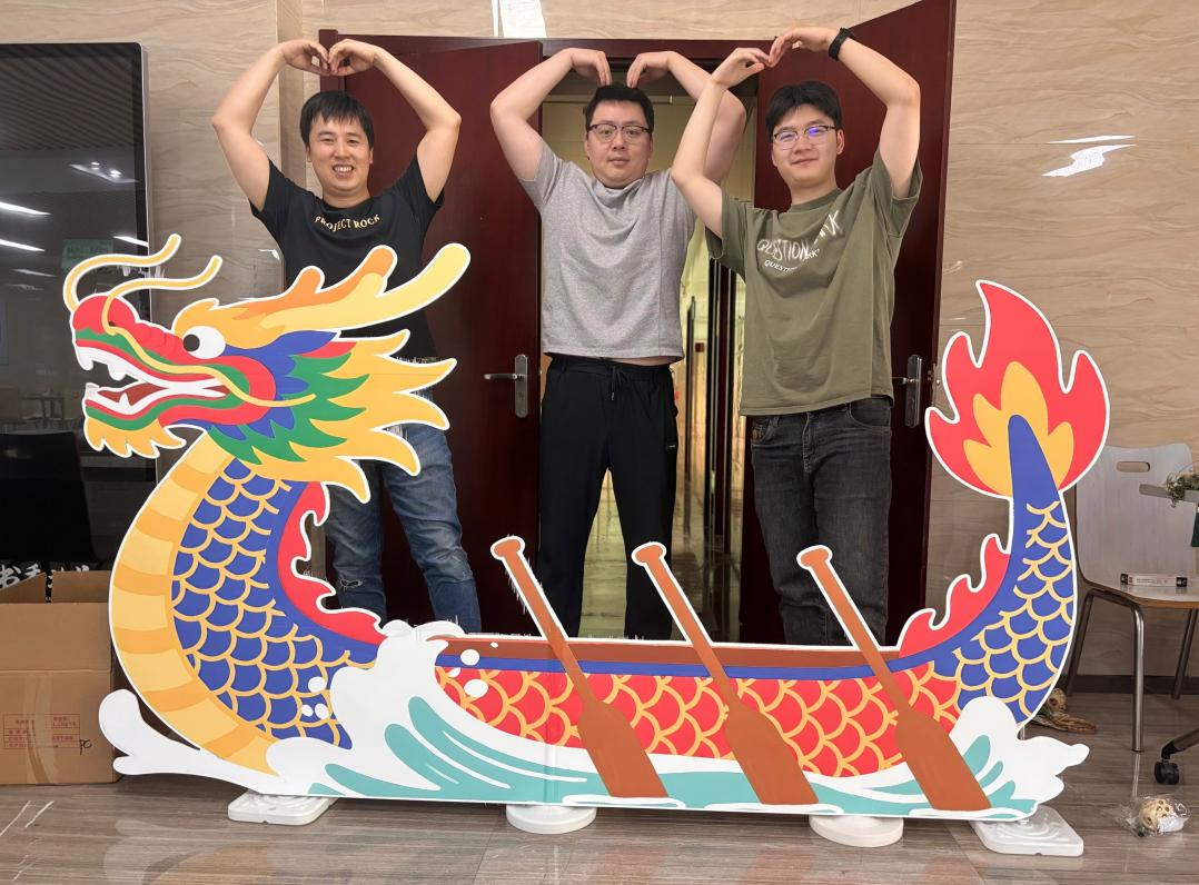 welcometoӴ888(й)޹˾