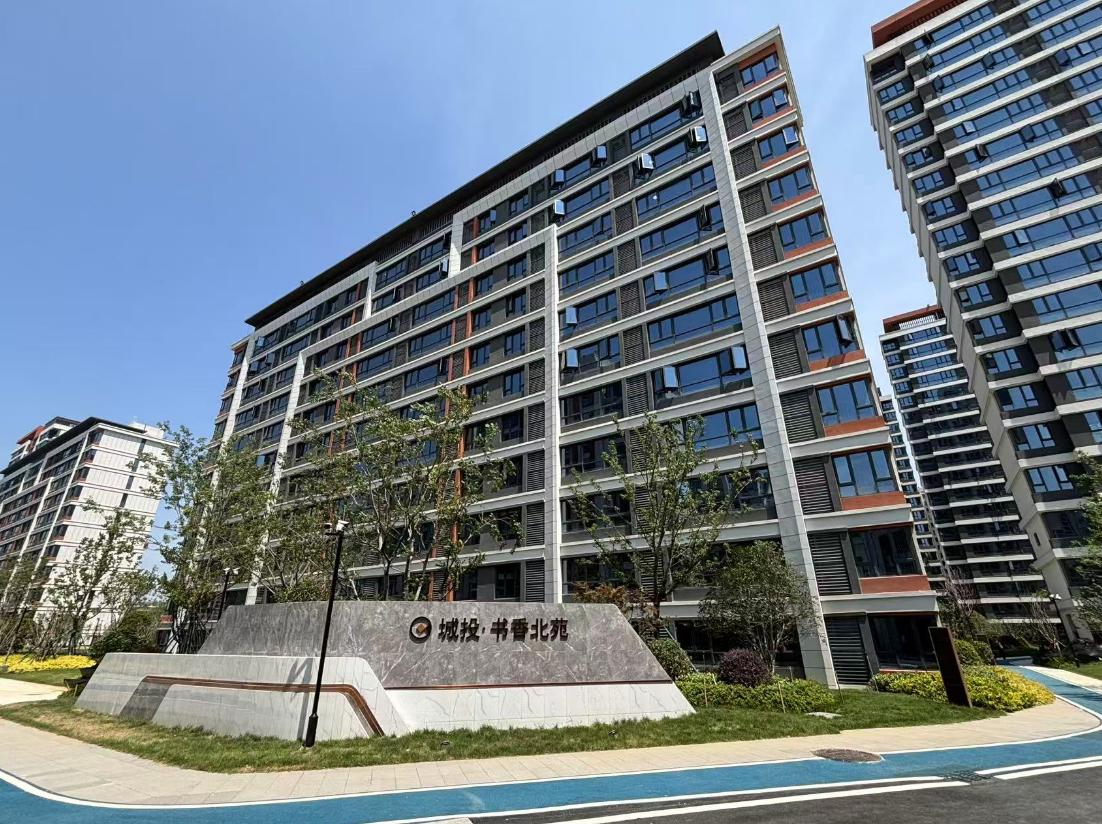 welcometoӴ888(й)޹˾