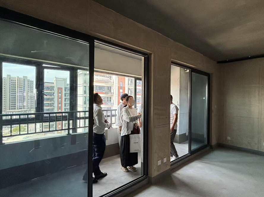 20250530213939355 welcometo½Ó´ý¹âÁÙ888¼¯ÍÅ(Öйú)ÓÐÏÞ¹«Ë¾