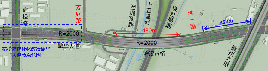 welcometoӴ888(й)޹˾