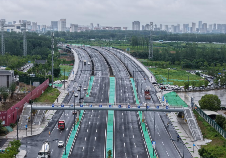 welcometoӴ888(й)޹˾