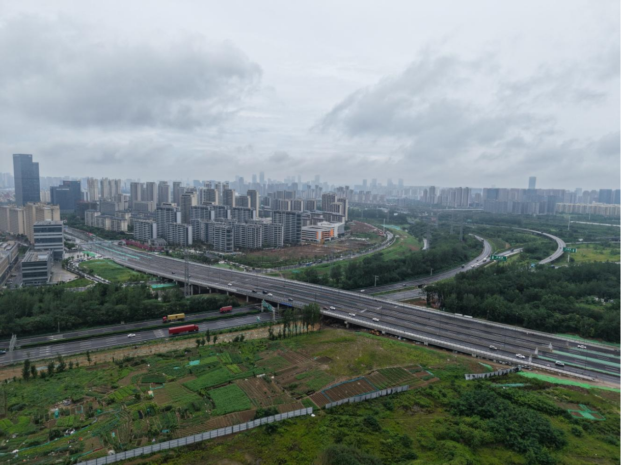 welcometoӴ888(й)޹˾