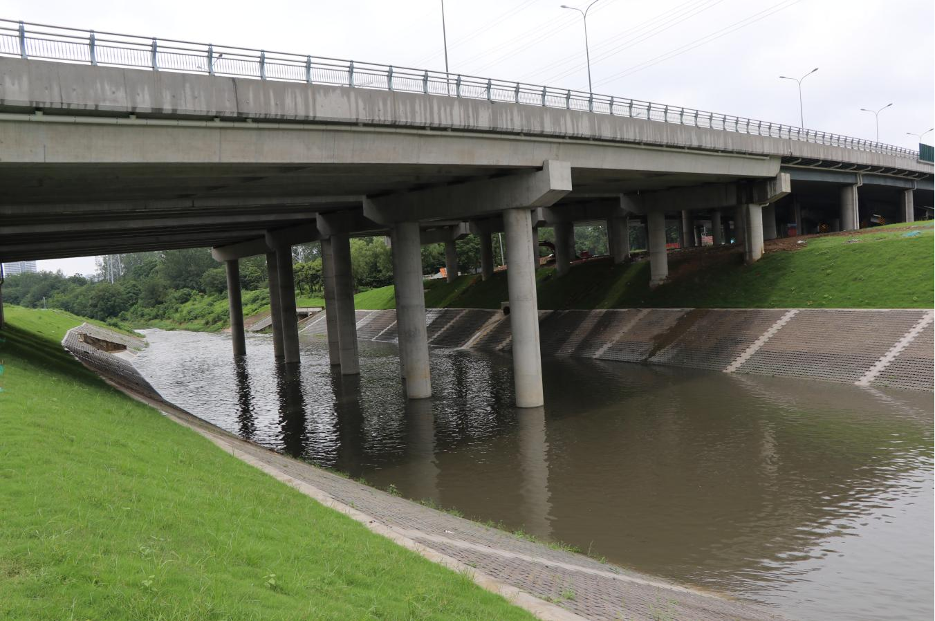 welcometoӴ888(й)޹˾