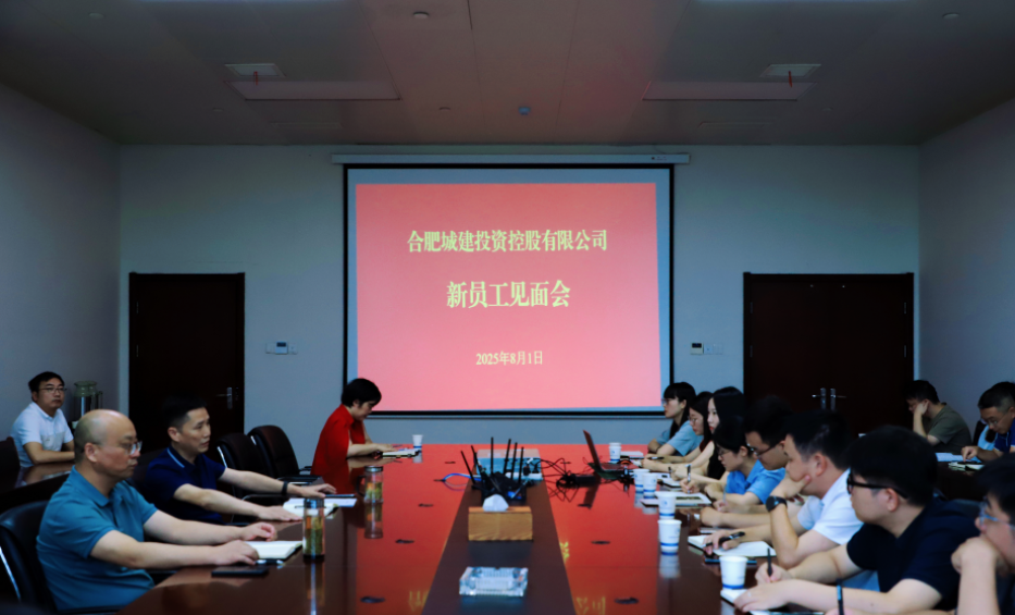 welcometoӴ888(й)޹˾