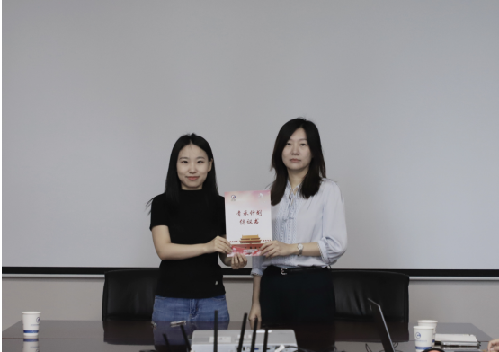 welcometoӴ888(й)޹˾