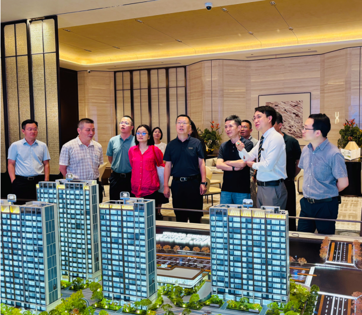 welcometoӴ888(й)޹˾