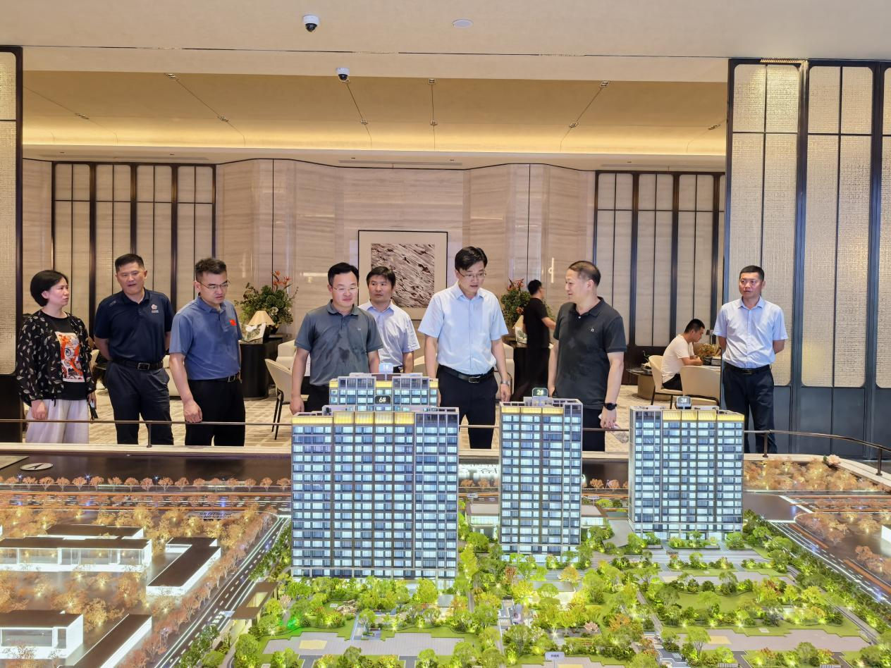 20250812130442278 welcometo接待光临888集团(中国)有限公司