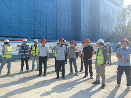 welcometo接待光临888集团(中国)有限公司