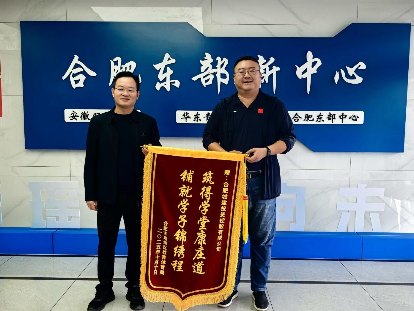 welcometoӴ888(й)޹˾