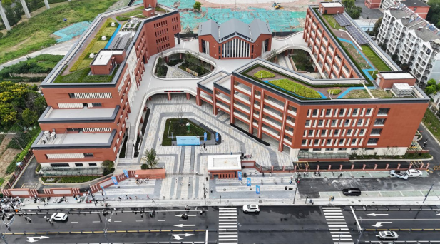 welcometoӴ888(й)޹˾