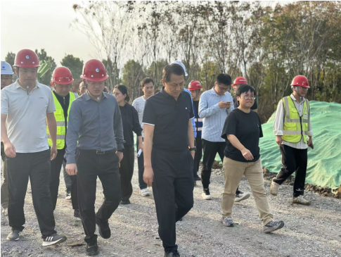 welcometoӴ888(й)޹˾