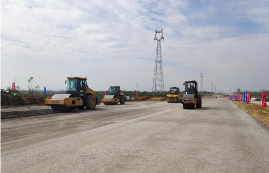 welcometo接待光临888集团(中国)有限公司