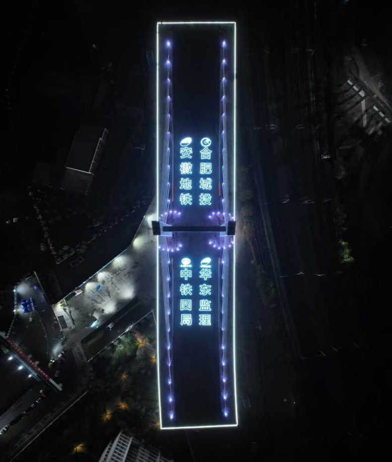 welcometo接待光临888集团(中国)有限公司