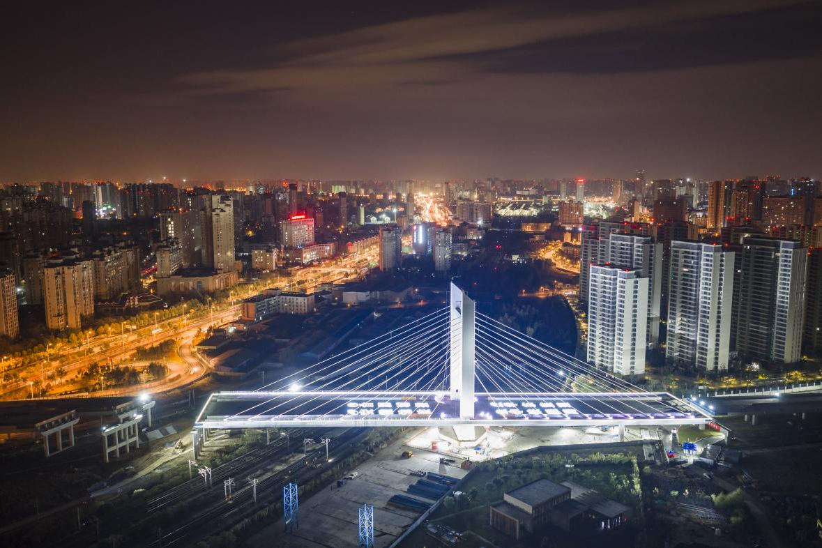 welcometo接待光临888集团(中国)有限公司