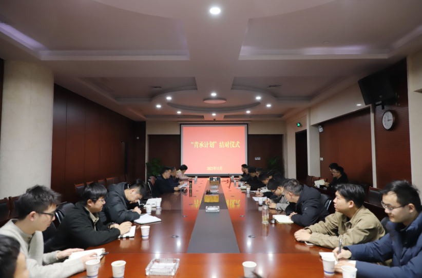 welcometo接待光临888集团(中国)有限公司