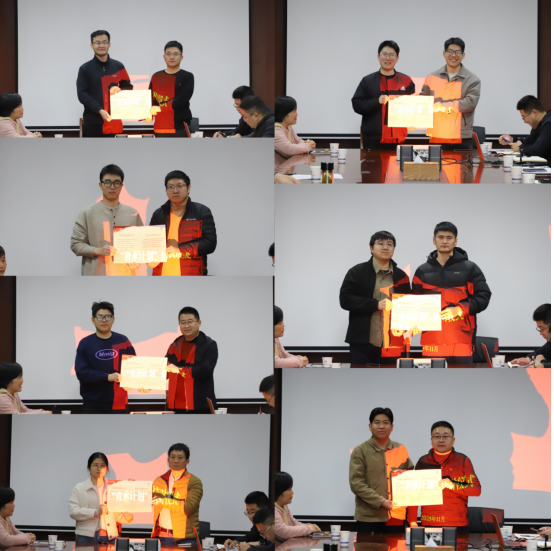 welcometo接待光临888集团(中国)有限公司