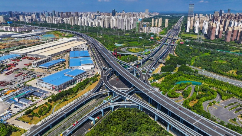 welcometo接待光临888集团(中国)有限公司