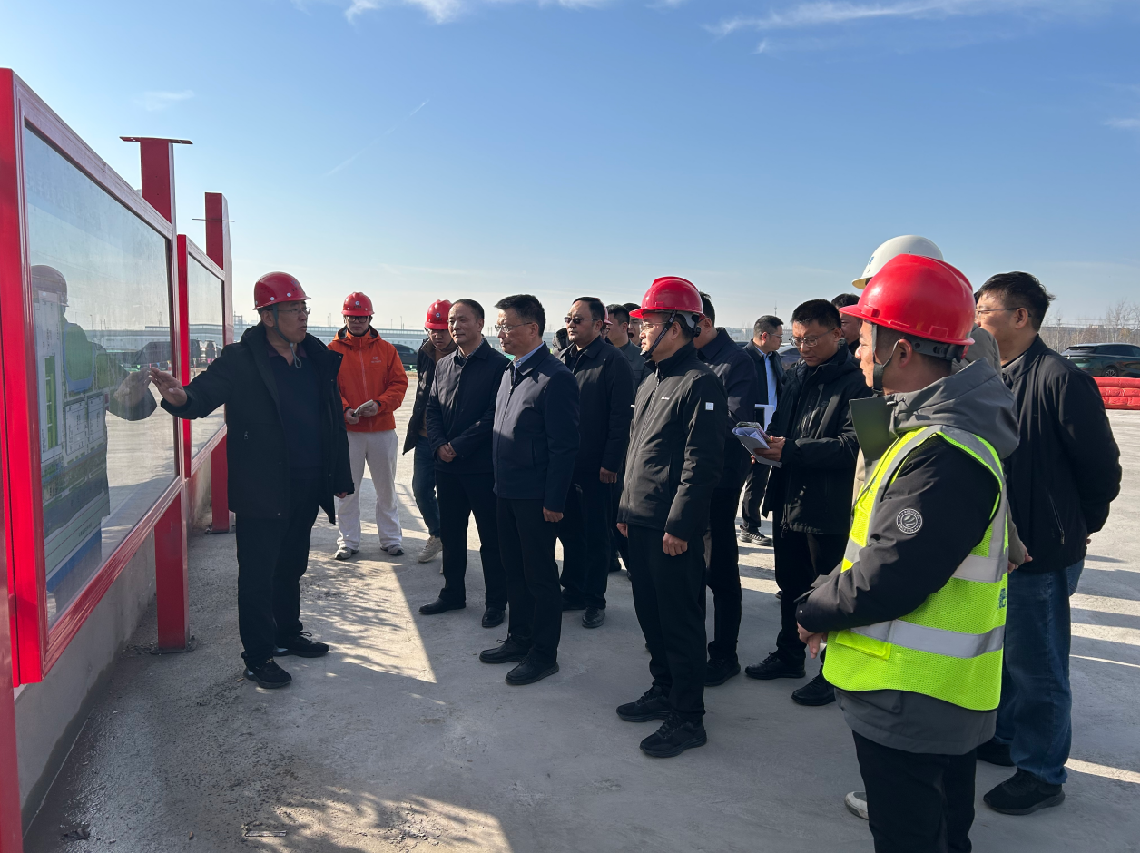 welcometo�Ӵ�����888����(�й�)���޹�˾