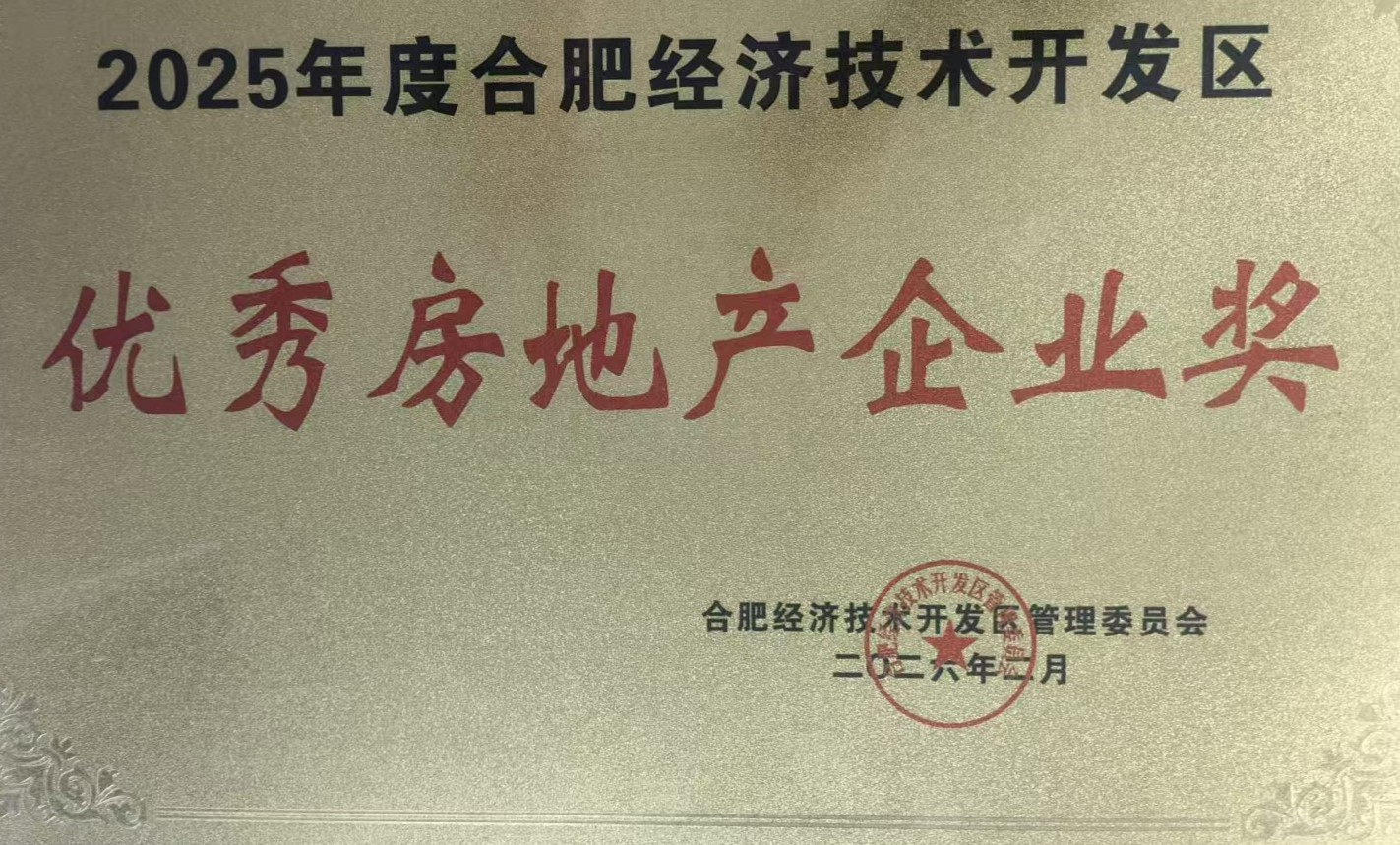 welcometo�Ӵ�����888����(�й�)���޹�˾